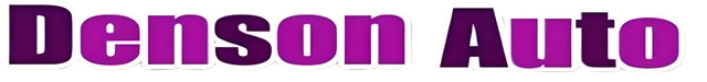 Denson Auto